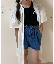 Lee | Tシャツ/カットソー