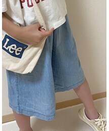 ikka | その他パンツ