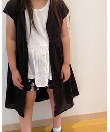 しまむら | シャツ/ブラウス