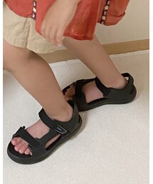 crocs | ãµã³ãã«