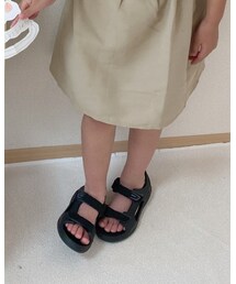 crocs | サンダル