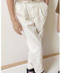 しまむら | その他パンツ