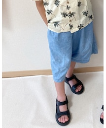crocs | サンダル