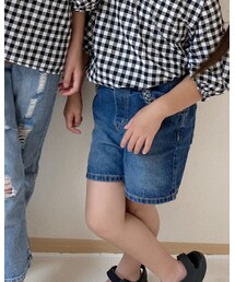 GU | その他パンツ