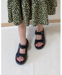 crocs | サンダル