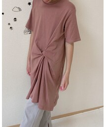 ROPE’ PICNIC | ワンピース