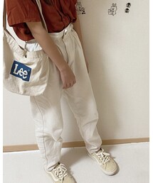 しまむら | その他パンツ