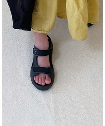 crocs | サンダル