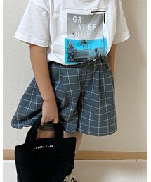 GU | その他パンツ