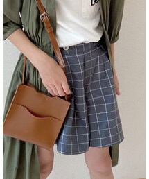 GU | その他パンツ