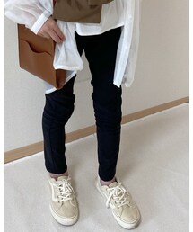GU | その他パンツ