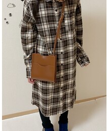 devirock | ワンピース/ドレス