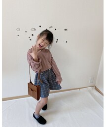 GU | その他パンツ