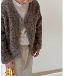 CIAOPANIC TYPY | ジャケット/アウター