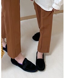 SOROTTO | シューズ