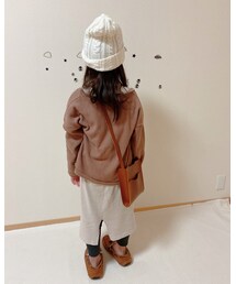 ♡ | その他