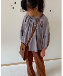 韓国子供服 | Tシャツ/カットソー