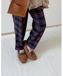 GU | その他パンツ