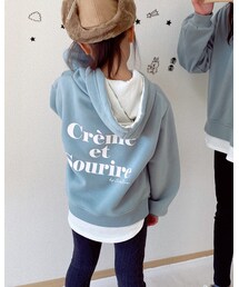 しまむら | トップス