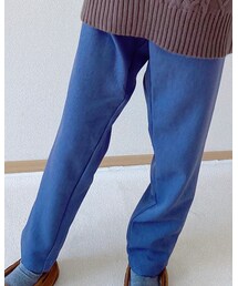 しまむら | パンツ