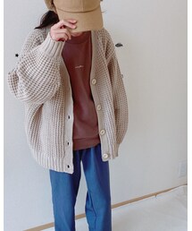 しまむら | パンツ