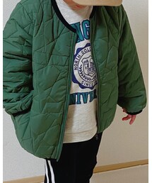 BREEZE | ジャケット/アウター