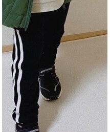 韓国子供服 | レギンス/スパッツ