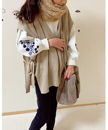 GU | スウェット