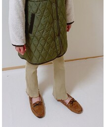 URBAN RESEARCH | パンツ