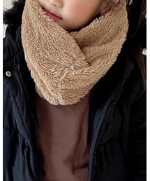 Right-on | マフラー