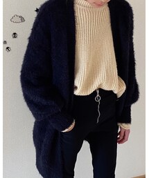 GU | ジャケット/アウター