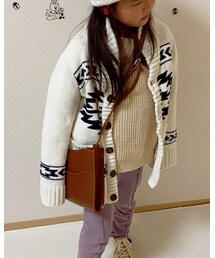 Right-on | ジャケット/アウター