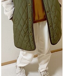 しまむら | パンツ