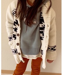 Right-on | ジャケット/アウター