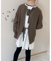 しまむら | ニット/セーター