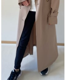 GU | パンツ