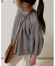 韓国子供服 | Tシャツ/カットソー