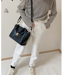 しまむら | パンツ