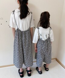 GU | パンツ
