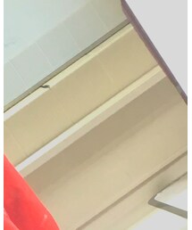 H&M | スタジャン