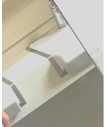 UNIQLO | スカート