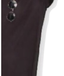 FOREVER 21 | シャツワンピース