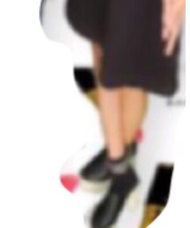 attagirl | シューズ