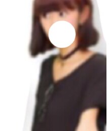 WEGO | ネックレス