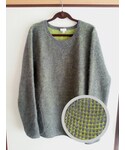 Paul Smith(ポールスミス)の「トップス(ニット/セーター)」