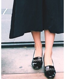 T Tahari | パンプス