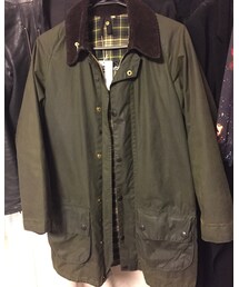 Barbour | ジャケット/アウター