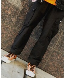 CONVERSE | シューズ