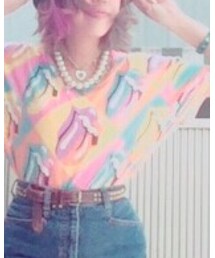 RNA | Tシャツ/カットソー