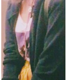 RNA | Tシャツ/カットソー